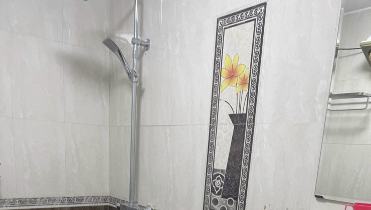 CHO THUÊ NHÀ RIÊNG NC  KĐT ĐẠI KIM, NGUYỄN CẢNH DỊ 4 TẦNG, 50M2, 18 TRIỆU